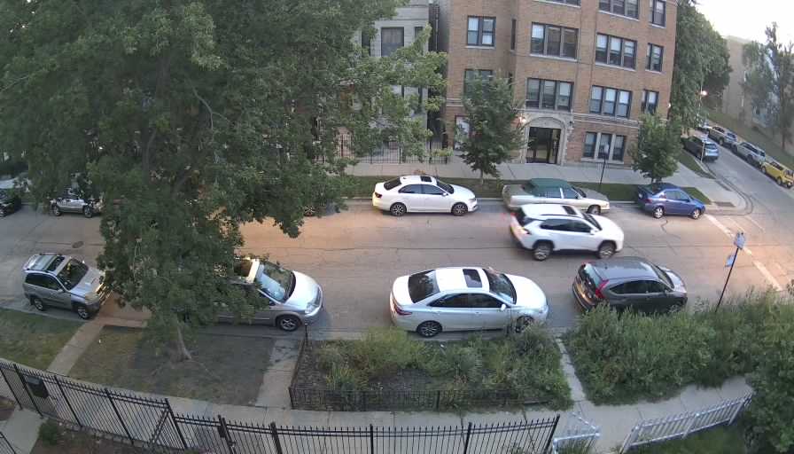 Reolink Camera One_00_Reolink Home Hub One_20250905061157.jpg